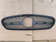 MERCEDES GLC AMG KAMERA A2548881800 GRILL ATRAPA ORYGINAŁ