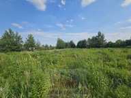 Działka, Grójec, Grójec, Grójecki, 1300 m²