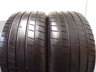 Dunlop Sport Maxx RT 2 285/40R20 108Y_MO_F-VAT