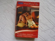 OSTATNIA MISJA WINDĄ DO SZCZĘŚCIA