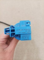HYDROSTAT METALFLEX ST 545-AA-003 - 16002692101