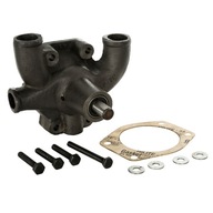 POMPA WODY MF 255 2812 3512 3514 41312874