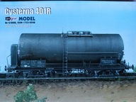 Angraf 2/2008: Cysterna 401R