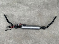BMW G05 G06 G07 STABILIZATOR 6899790 6897271 6894927