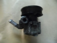 POMPA WSPOMAGANIA FORD GALAXY 2.3 2001r