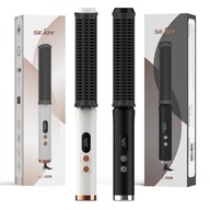 Szczotka prostująca SEJOY ZFS-923