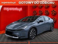 Od ręki - Prestige 2.0 Hybrid Plug-in 223KM | Podgrzewane fotele!
