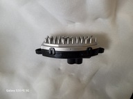 Sterownik dmuchawy OE VAG 5WA907521