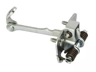 OGRANICZNIK DRZWI PRZEDNICH do Renault Kangoo Dacia Logan Duster