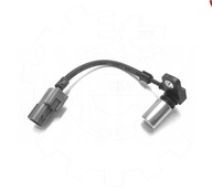 ESEN SKV CZUJNIK POLOŻENIA WALU KORBOWEGO 17SKV51 SEAT AROSA CORDOBA IBIZA