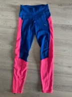 Legginsy sportowe