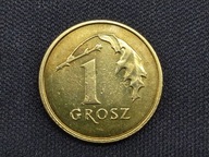 1 grosz 2013 (46)