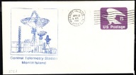 STS-1 - KOSMOS - Columbia - Merritt Island - 12.04.1981 - 057