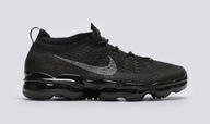 Buty Nike Air VaporMax 2023 FK Max Plus Black 47 US12.5 (DV1678-003)