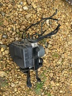 Pompa ABS Nissan Infiniti Q50 47660 4GE1D