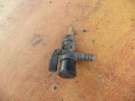 wsk romet komar kranik oryginał