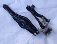 AUDI SEAT SKODA VW 4X4 ZWROTNIC PIASTA LEWA TYŁ 5Q3505435C WAHACZE 25 rok