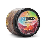 Ice Rockz Pink Lemonade 120g | Kamyczki do Palenia do Fajki Wodnej Shishy