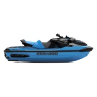 Skuter wodny SEA DOO RXT X 325 2026