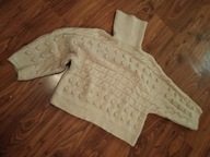 PARKhande Sweter damski golf 44/46