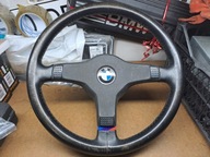 KIEROWNICA BMW E30 E28 M-TECHNIC 1 MAŁA 36,5cm