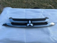 MITSUBISHI OUTLANDER III LIFT 2015-18R ATRAPA CHŁODNICY GRILL 7450A992