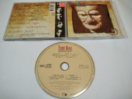 Terry Hoax – Freedom Circus - CD 1992 1.WYDANIE C1119