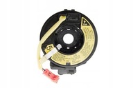 TAŚMA ZWIJAK PODUSZKI AIRBAG 84306-52050 TOYOTA RAV4 VERSO YARIS COROLLA