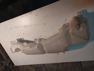 pajero IV v90 ZBIORNIK PŁYNU SPRYSKIWACZY HLC37055