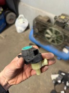 SILNICZEK NAGRZEWNICY OPEL INSIGNIA B CE626001 HAD-22503-A OE