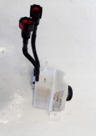 **** ZBIORNICZEK PŁYNU HAMULCOWEGO OPEL MOKKA ****