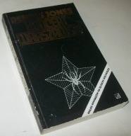 KONCERT WARSZAWSKI Dennis Jones