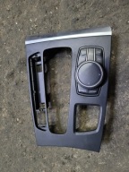 KONTROLER IDRIVE BMW X5 F15 F30 F20 6829082