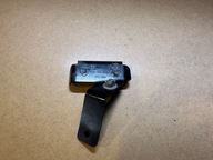 Wspornik mocowanie Lamborghini Aventador LP-700 470260761