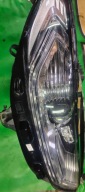 Ford OE ES73-13D154-CD reflektor