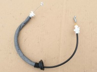 LINKA CIĘGNO ZAMKA PRZÓD VW SEAT SKODA 5E0837085A