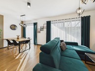 Dom, Mysłowice, Brzezinka, 176 m²