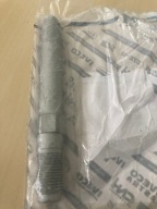 Cnh 87688991 ŚRUBA DWUSTRONNA NEW HOLLAND CASE