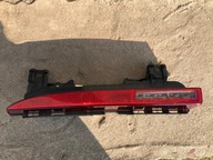 Lampa Lewy Tył W Zderzak Porsche Macan 95B945701D