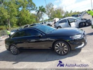 Audi A4 Limousine Premium 40 Tfsi Quattro S Tronic 2021 2.0 Benzyna 201KM
