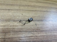 KARCHER K4 CONCEPT ZAWÓR ZAWOREK ZWROTNY POMPY GŁOWICY ORG