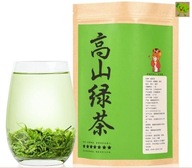 TEA Planet - Oolong Gao Shan z Fujian 2021 - 250 g