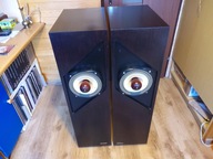 KOLUMNY LOWTHER FIDELIO PM2A