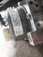 POMPA ABS FOCUS MK3 LIFT USA F1FC-2C405-AG