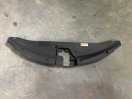 LEXUS UX OSŁONA PAS PRZEDNI WZMOCNIENIE PASA PRZEDNIEGO 53289-76030