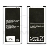 BATERIA SAMSUNG G390 XCOVER 4 / G398 XCOVER 4S EB-BG390BBE 2800 mAh
