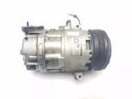 SPRĘŻARKA KOMPRESOR KLIMATYZACJI 690564308 BMW SERII 3 X3 E83 2.0 D