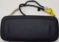 MITSUBISHI PAJERO SPORT L200 PODUSZKA FOTELA PRAWA 7030A194XA