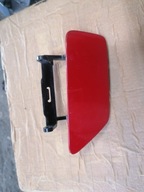 AUDI A7 2019- ZAŚLEPKA SPRYSKIWACZA PRAWA