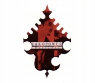 ZAKOPOWER - MUSIC HAL CD FOLIA CD FOLIA